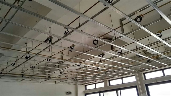 津南聯(lián)棟U谷