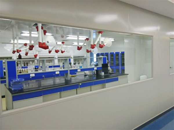 天津利民調(diào)料有限公司