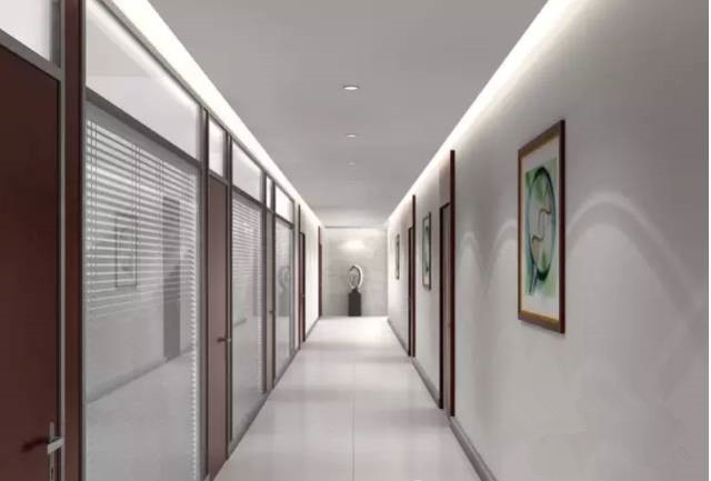 天津?qū)懽謽茄b修