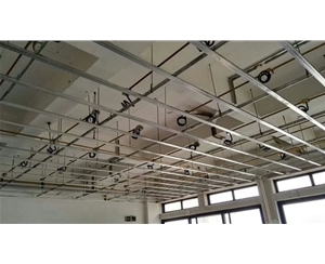 津南聯(lián)棟U谷