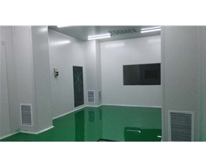 津南區(qū)泰達(dá)科技園