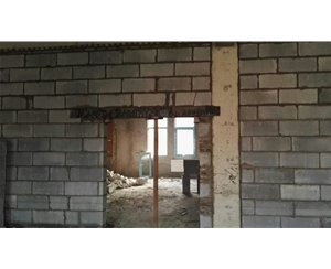 津南區(qū)聯(lián)棟U谷