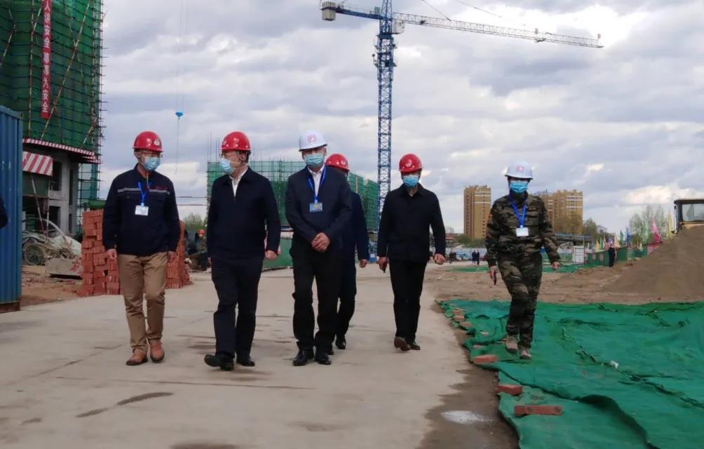 1590390977128053.jpg 1.jpg