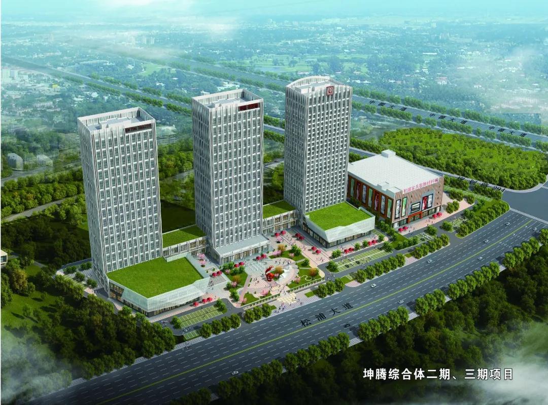 1597109535136311.jpg 7.jpg