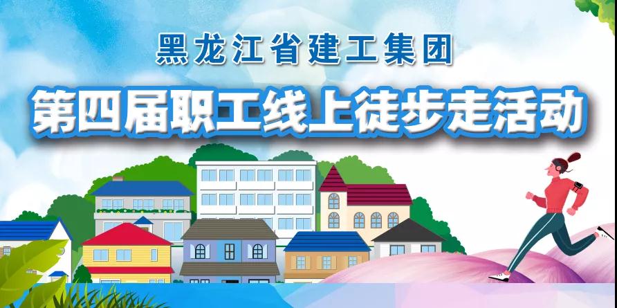 1598580326796087.jpg 31.jpg