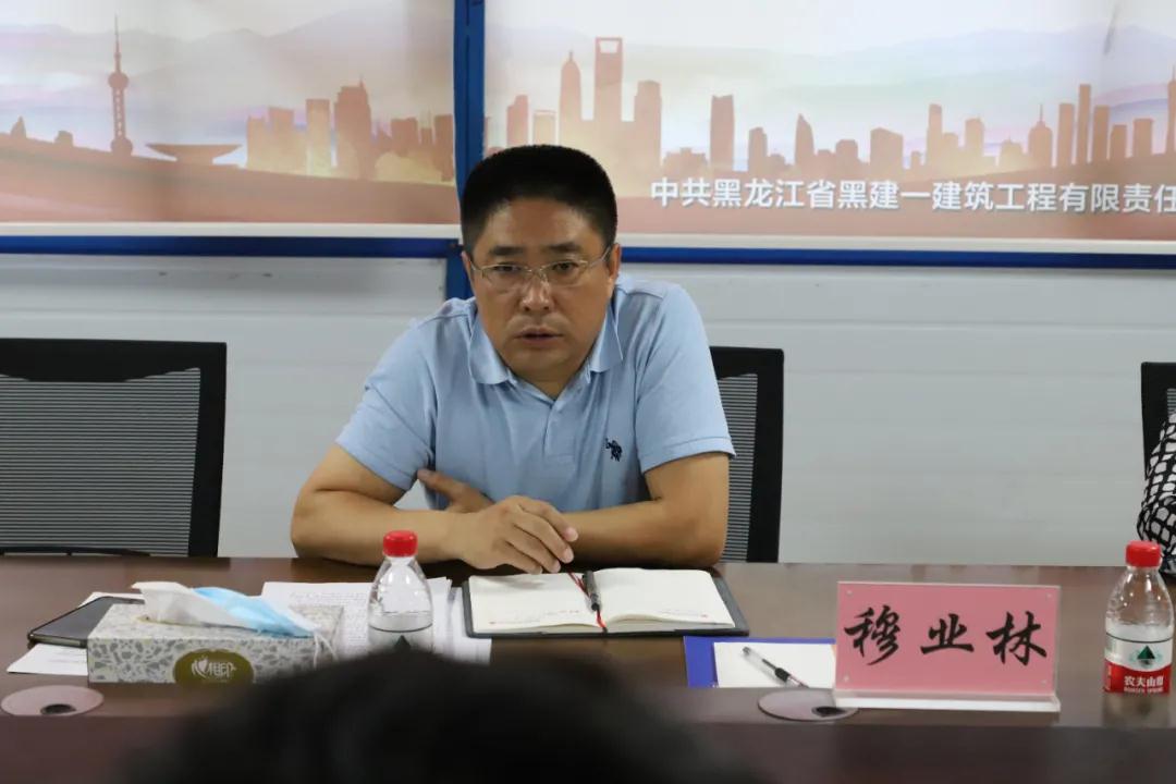 1598580569109335.jpg 41.jpg