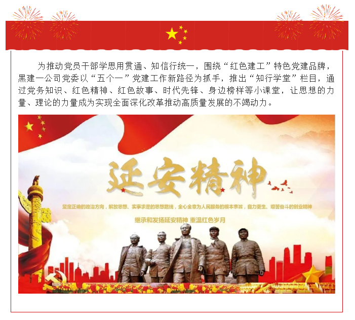 1605078924682010.png image.png