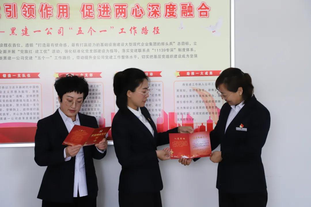 1623031031104803.jpg 26.jpg