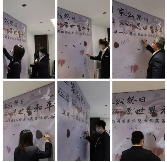 1642738978805038.png image.png