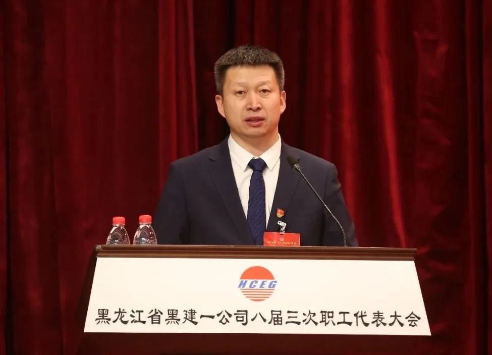 1689124181374118.jpg 640.jpg