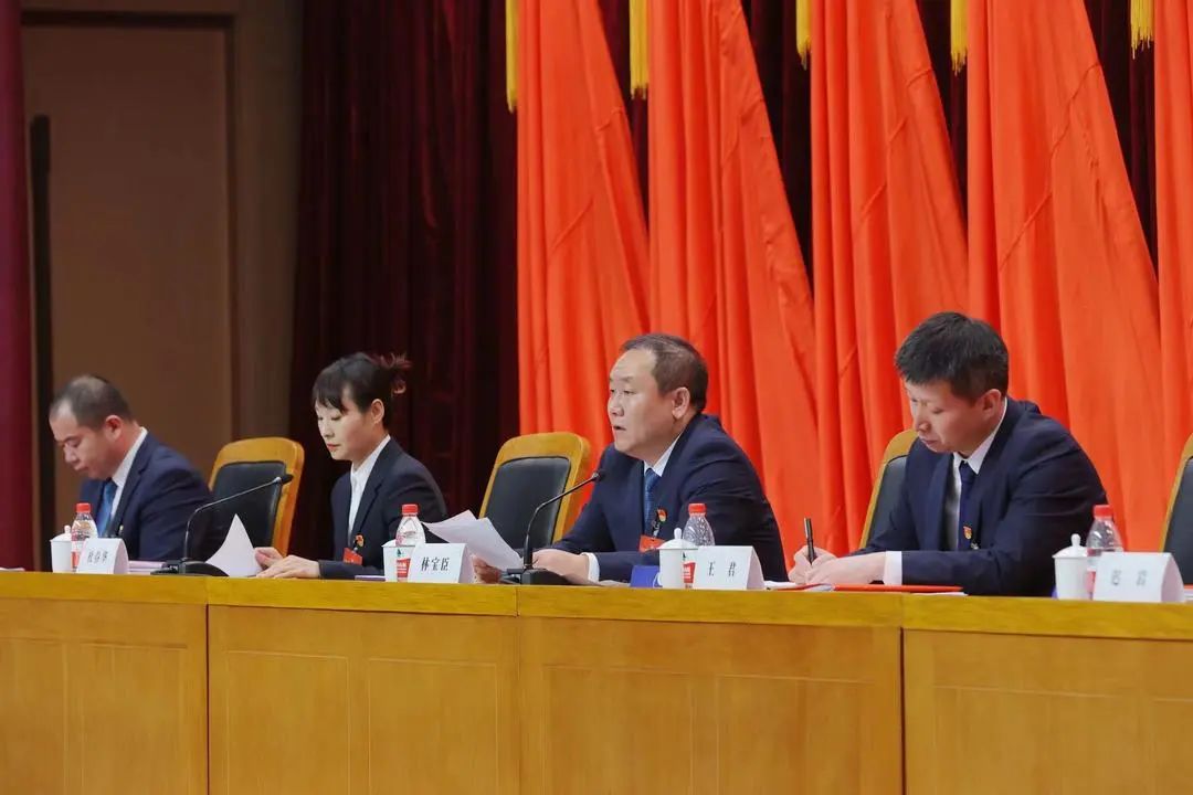 1689124478433114.jpg 640 (11).jpg