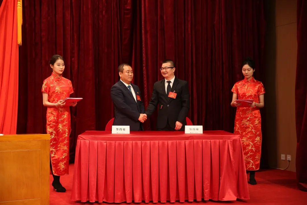 1689124671954875.jpg 640 (18).jpg