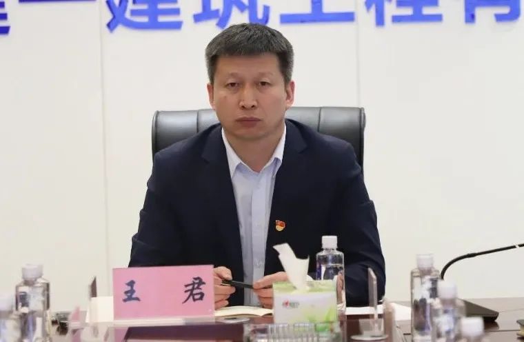 1689127428128643.jpg 640 (10).jpg