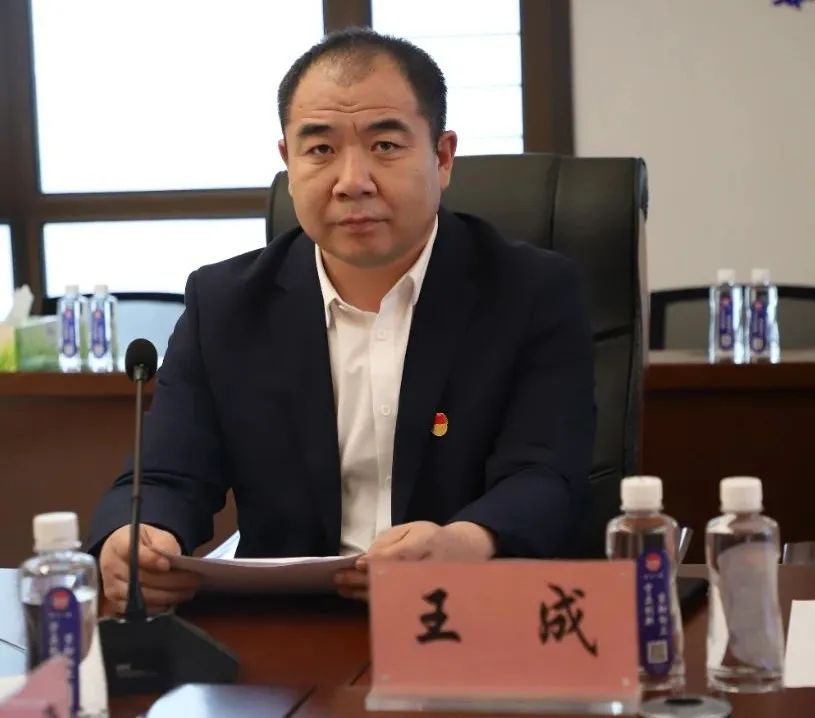 1689127477246615.jpg 640 (12).jpg