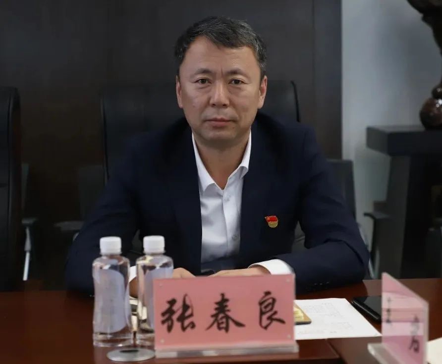 1689127516915415.jpg 640 (13).jpg