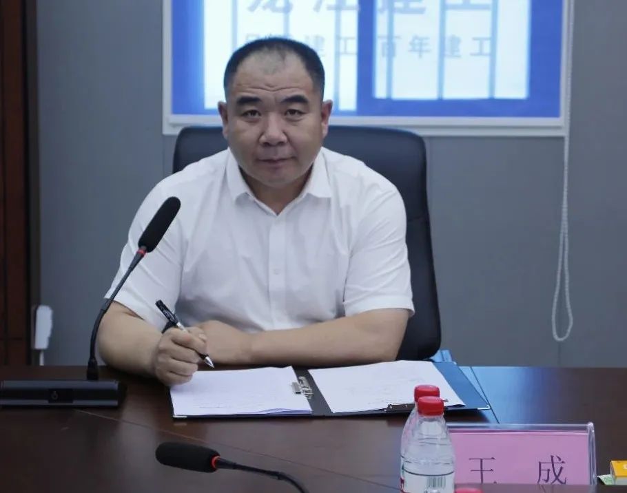 1692062645718716.jpg 1692062633137426.jpg