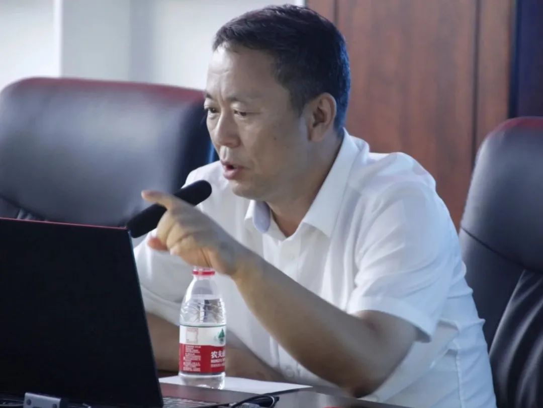 1692062657406736.jpg 640 (9).jpg