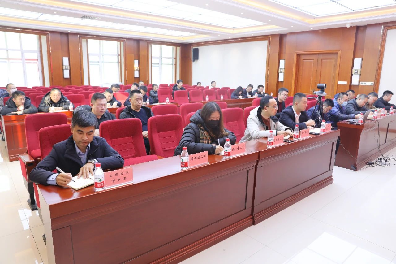 1710119939971012.jpg 微信圖片_20240311091834.jpg