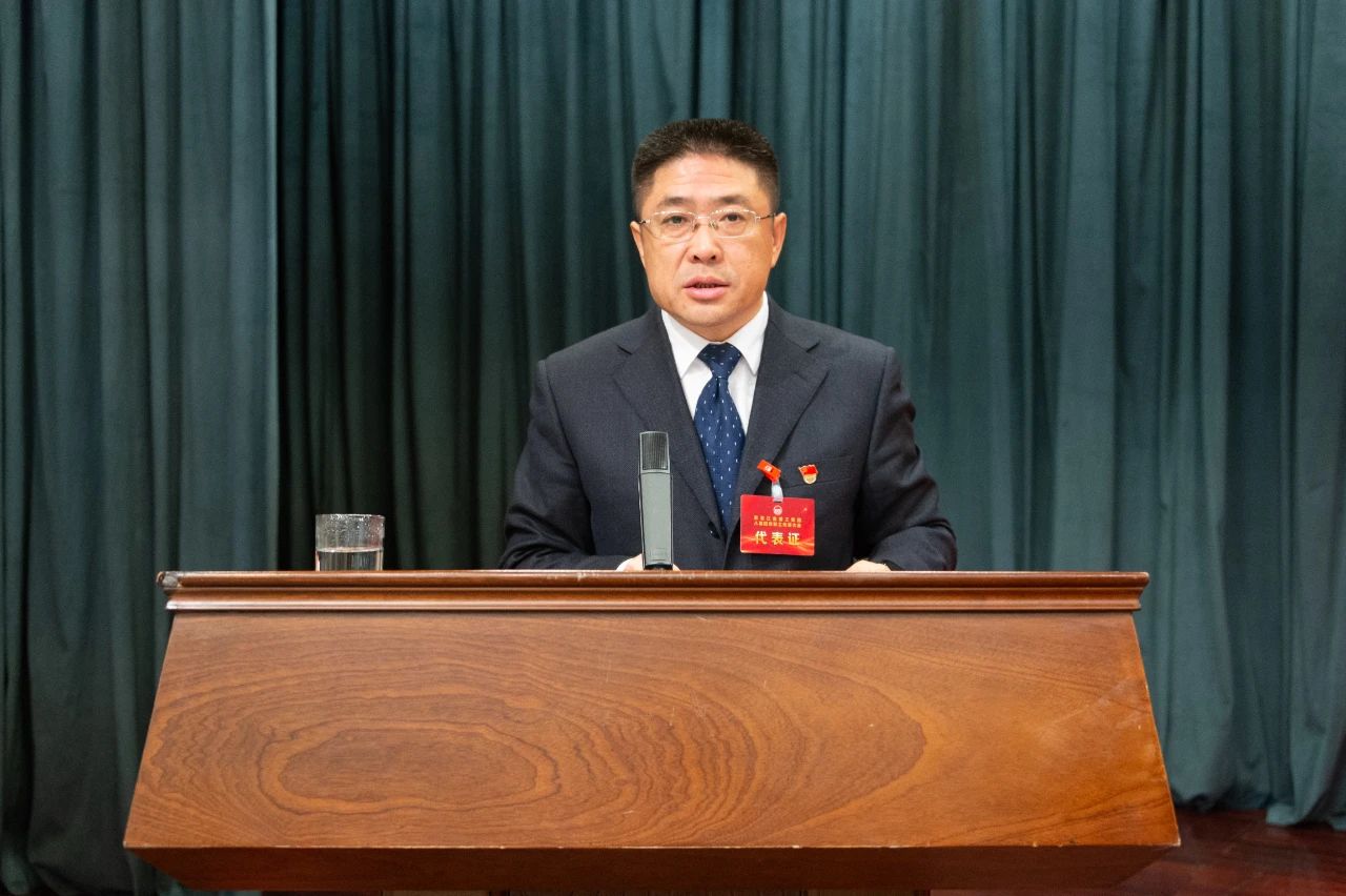 1712543562381950.jpg 微信圖片_20240408102822.jpg