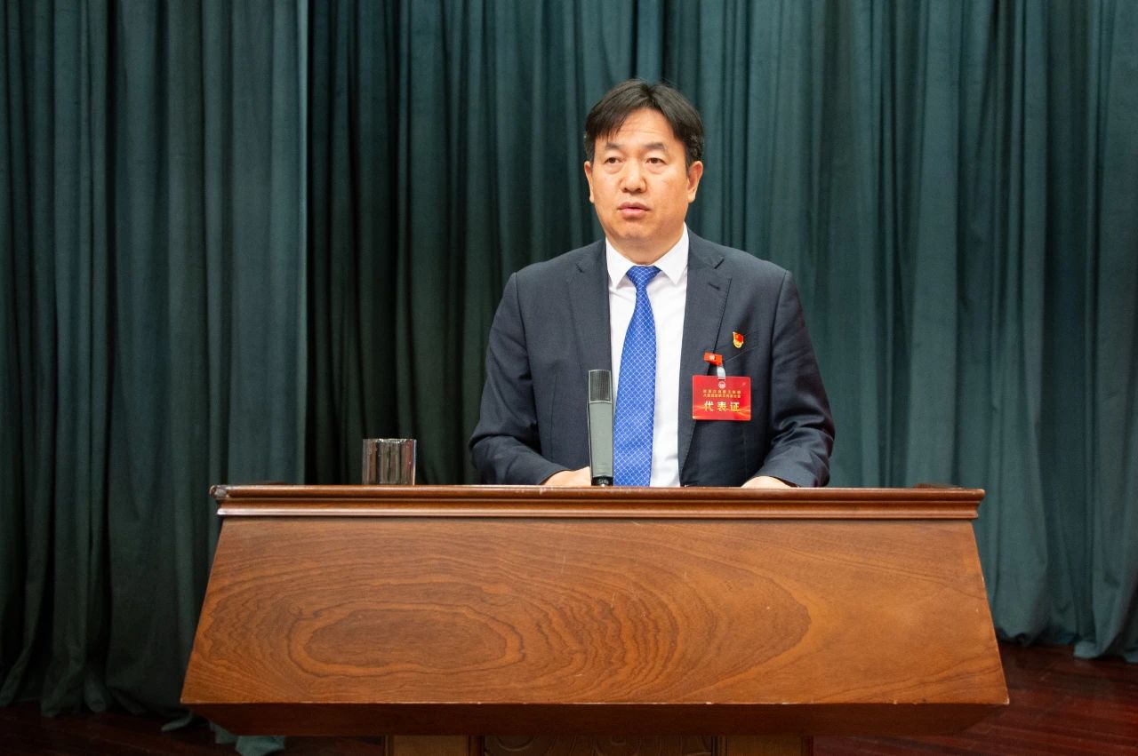 1712543596678525.jpg 微信圖片_20240408102828.jpg